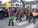 bild (73)